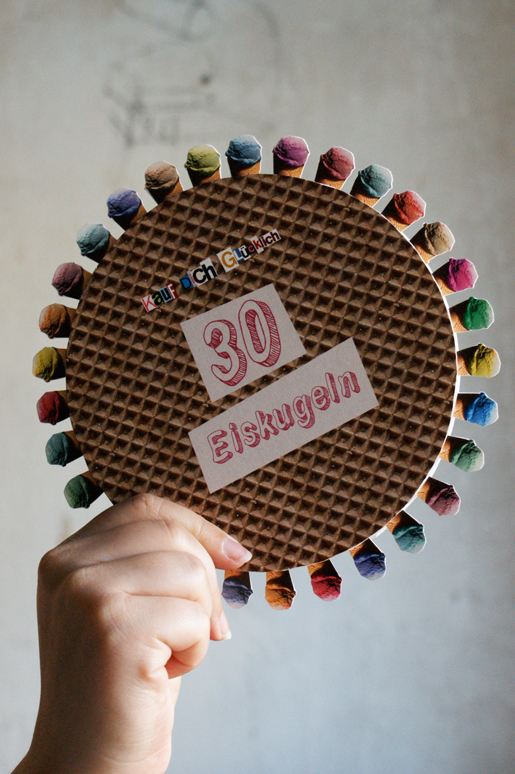30kugeln
