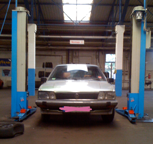 auto2