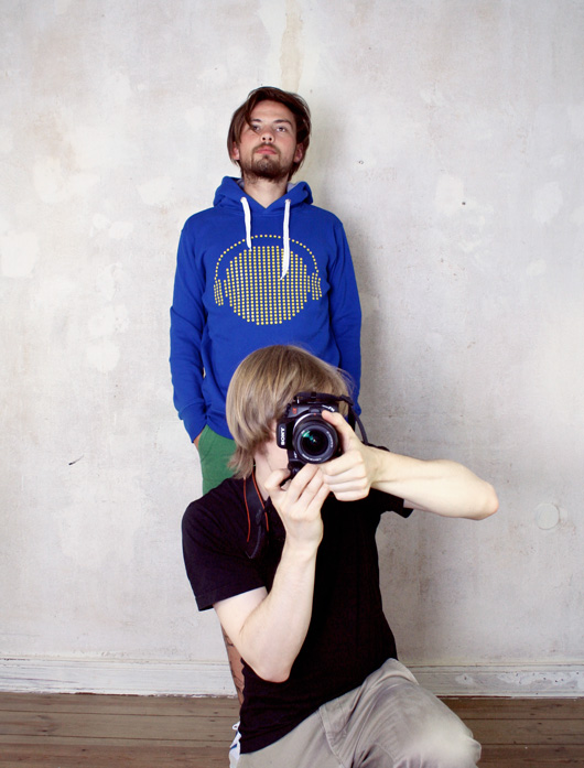 lukas_christoph