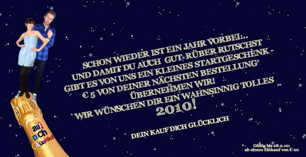 silvester10_aktion