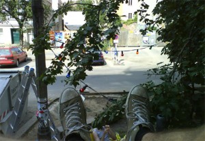 Unbenannt-1