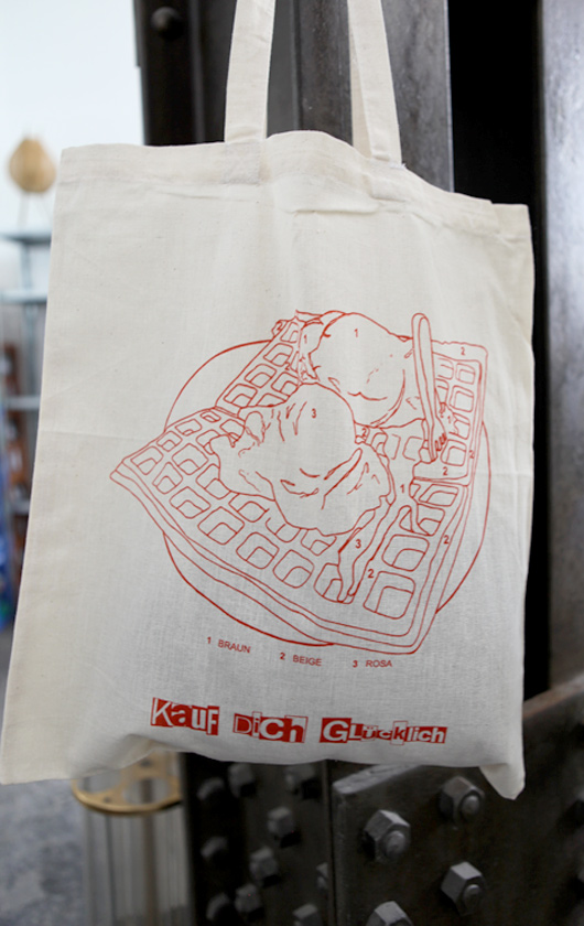 waffeltasche00