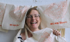 waffeltasche03