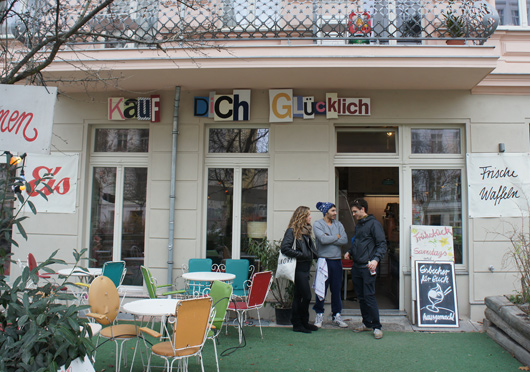 gastro