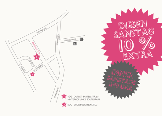 outlet_10extra