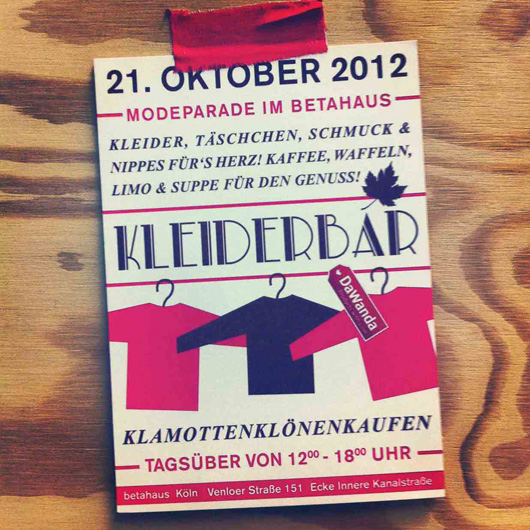 betahaus