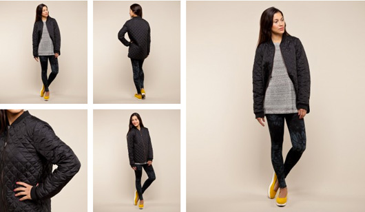 linea_steppjacke