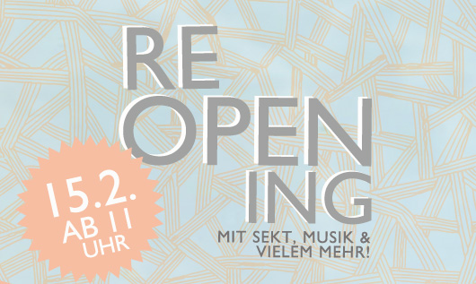 reopening_blog