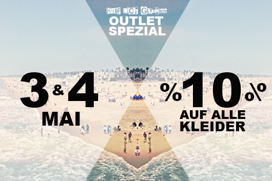 OUTLET_MAI_FINAL