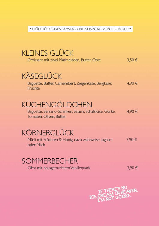 fruehstueck_gap