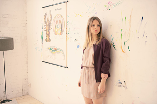 lookbook2