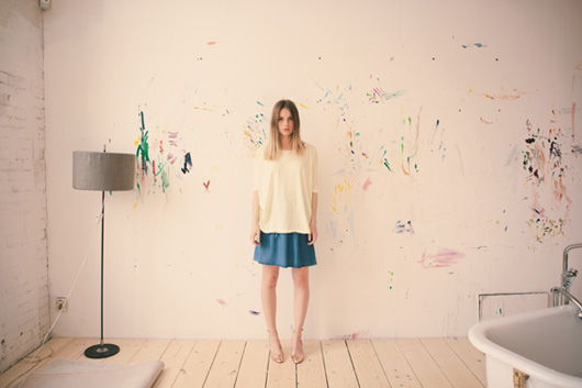 lookbook5