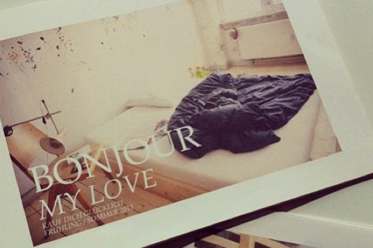 lookbook_titelbild