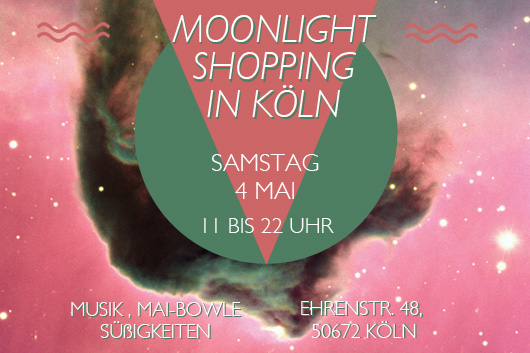 moonlight-shooping_kölln2_ok_bloggrosse