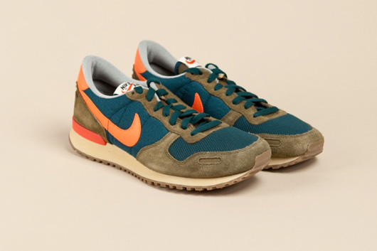 nike_air_vortex_green
