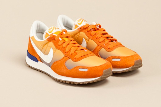 nike_wmns_fade_citrus
