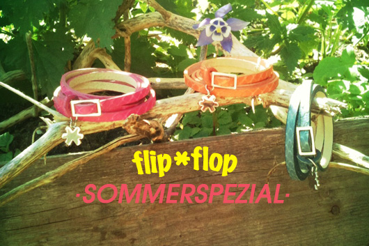 FLIP-FLOP-SPECIAL_
