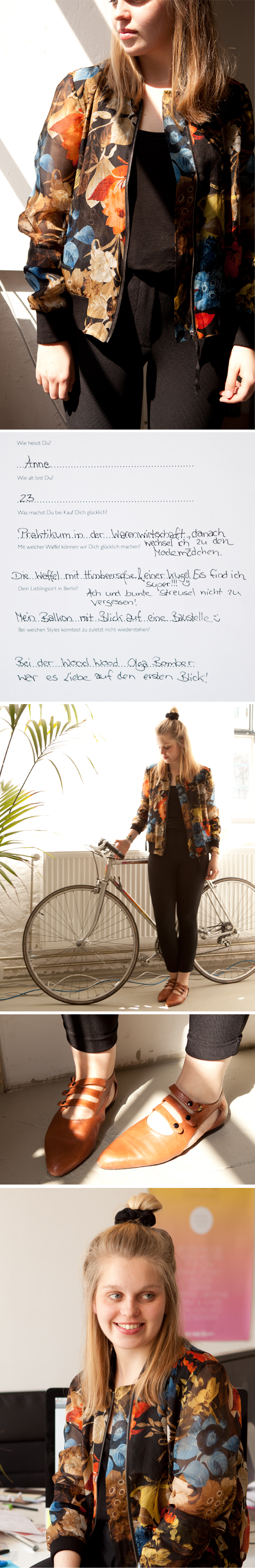 anna_blog_3