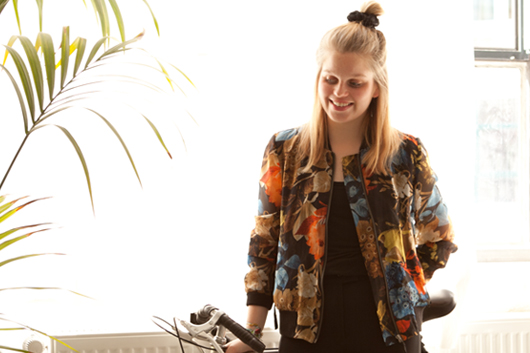 anna_header