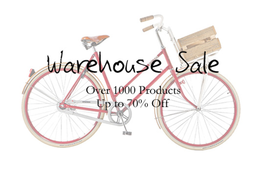 monoqi_warehouse_sale